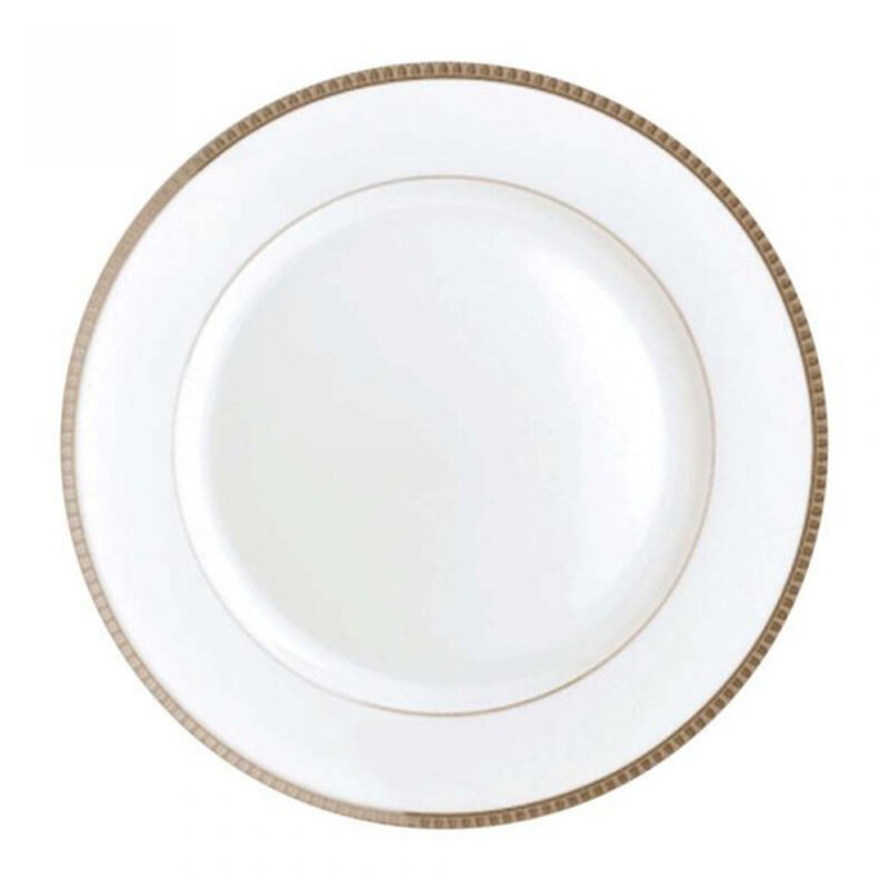 Malmaison Bread Plate, large