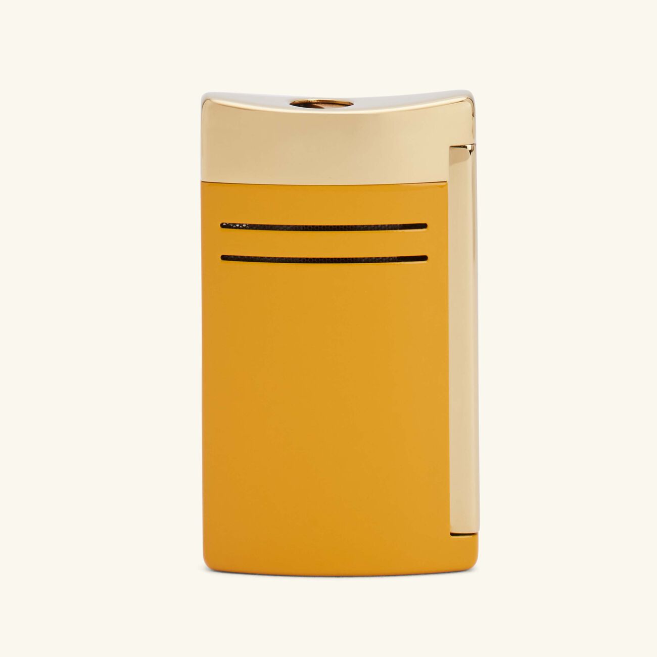 Maxijet Lighter Yellow st dupont maxijet lighter yellow