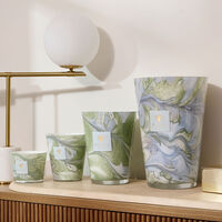 باوباب شمعة ماريوس المعطرة ماكس 24