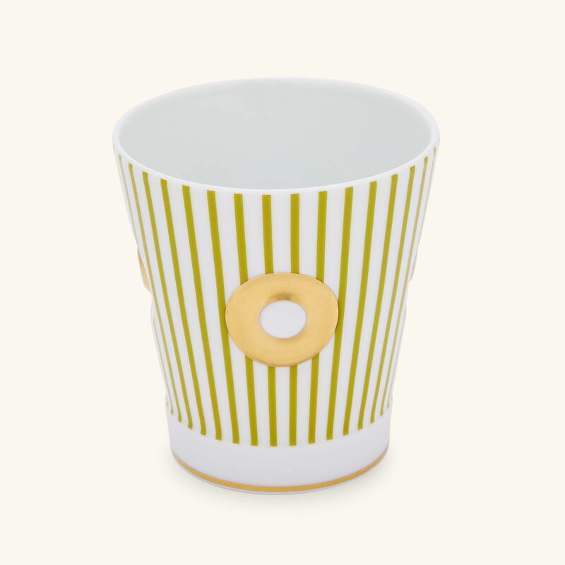 كأس الشرب ديلفوس إيولي أخضر برناردو كأس الشرب ديلفوس إيولي أخضر