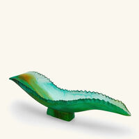 Jardin de Cactus Centrepiece Green daum jardin de cactus centrepiece green