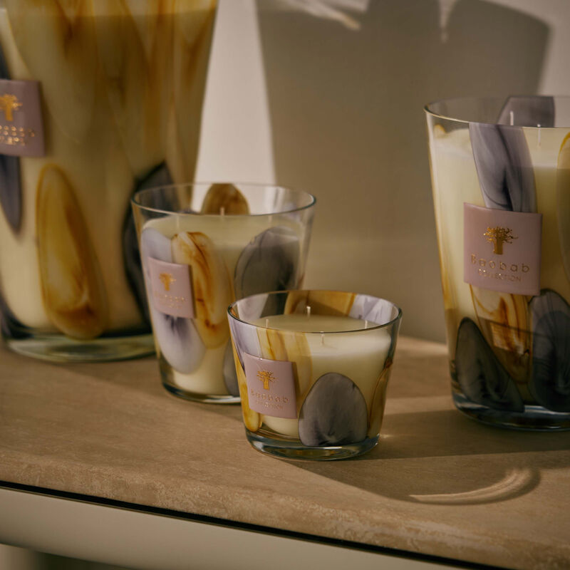 Riviera Eilenroc Candle Max 10 baobab collection riviera eilenroc candle max 10