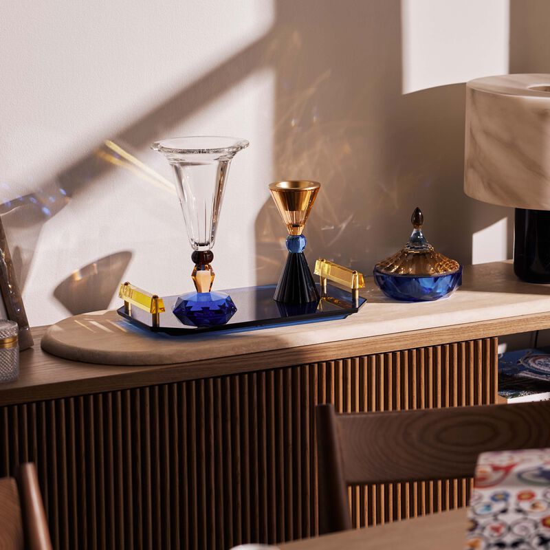 reflections copenhagen ajwa incense burner