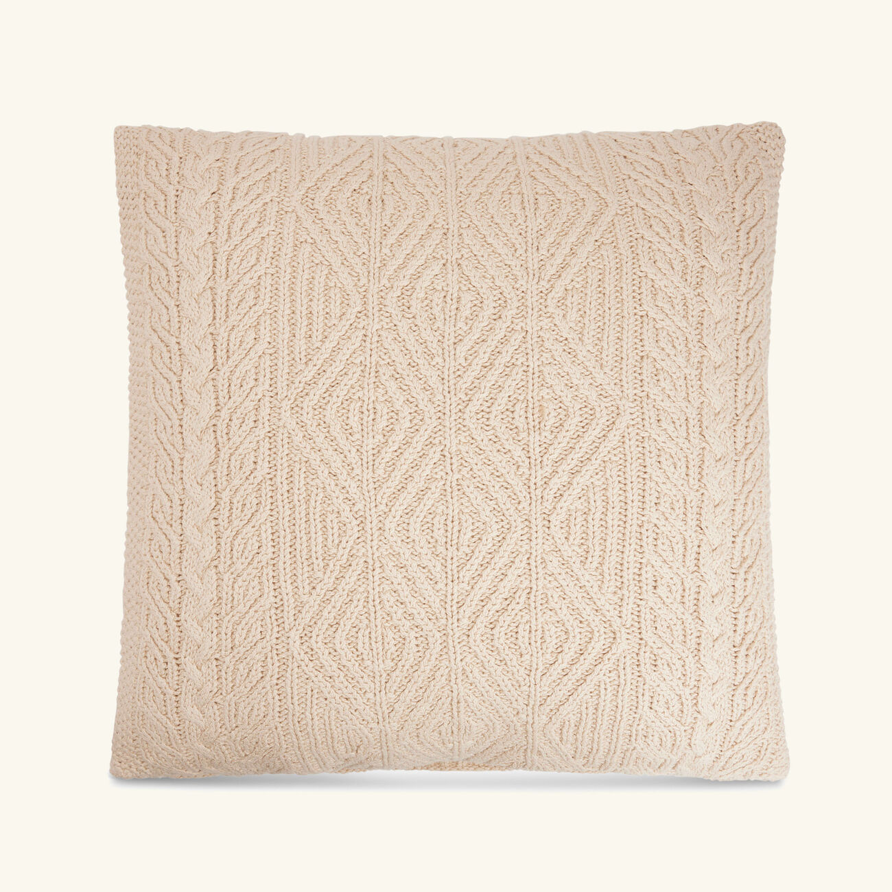 ralph lauren home owen throw pillow