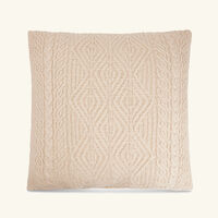 ralph lauren home owen throw pillow