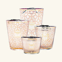 baobab collection women candle maxi max