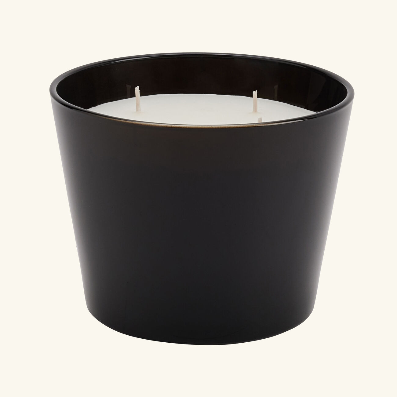 Encre de Chine Candle Max 10 baobab collection encre de chine candle max 10
