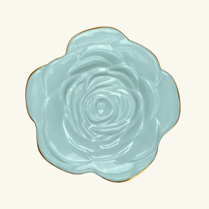medium