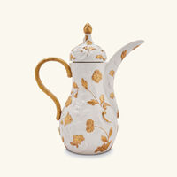 villari taormina dallah white