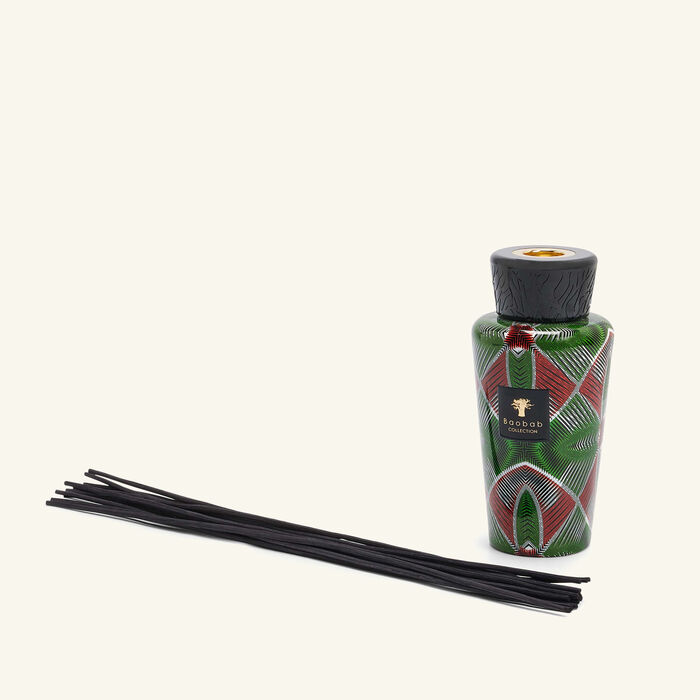 baobab collection maxi wax malia diffuser