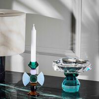 reflections copenhagen madison centerpiece green