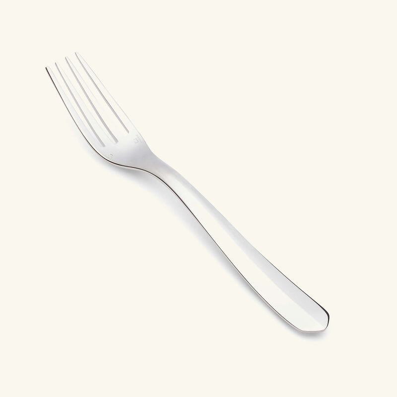 large