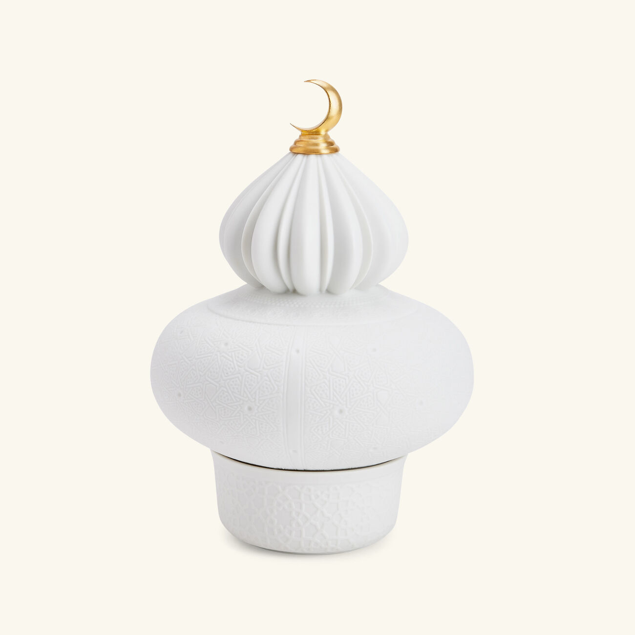 لادرو مصباح ماجستيك نايتس دون كابل