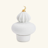 لادرو مصباح ماجستيك نايتس دون كابل