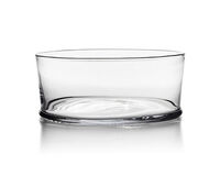 Ethan Serving Bowl Ethan Serving Bowl, small