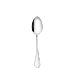 Rubans Table Spoon, medium