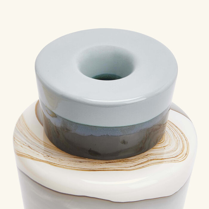 baobab collection sand sonora totem diffuser