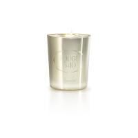 Rouge 540 Candle Refill, small