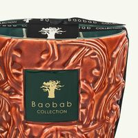 باوباب شمعة برام أرتيميس المعطرة ماكس 10