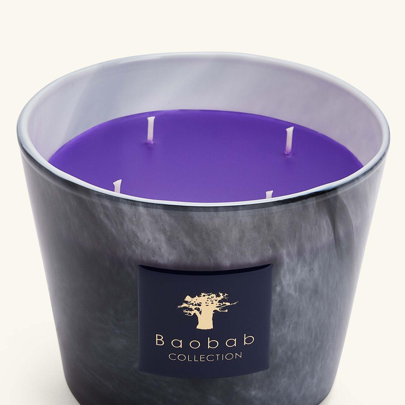 baobab collection atlas toubkal max 10 candle