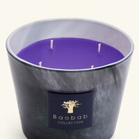 baobab collection atlas toubkal max 10 candle