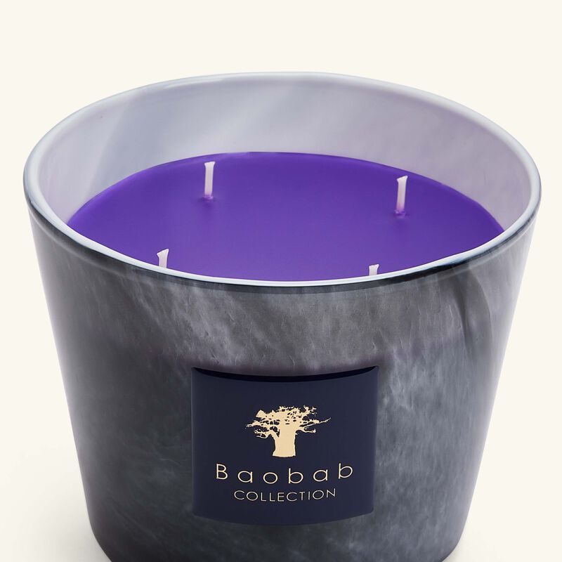 baobab collection atlas toubkal max 10 candle