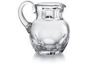 Harcourt 1841 Pitcher Harcourt 1841 Pitcher, small