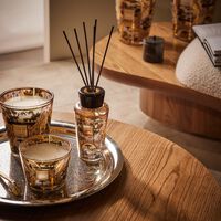 baobab collection caravane diffuser 500 ml