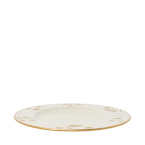 Taormina Dessert Plate, medium