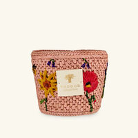 باوباب شمعة كوبيليكا المعطرة ماكس 10