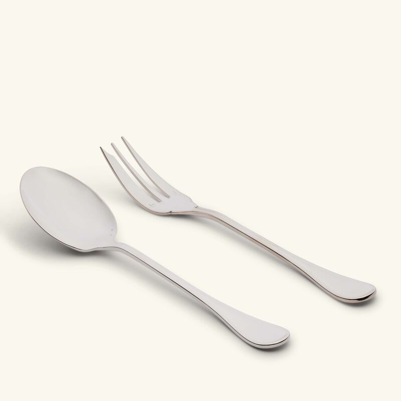 large