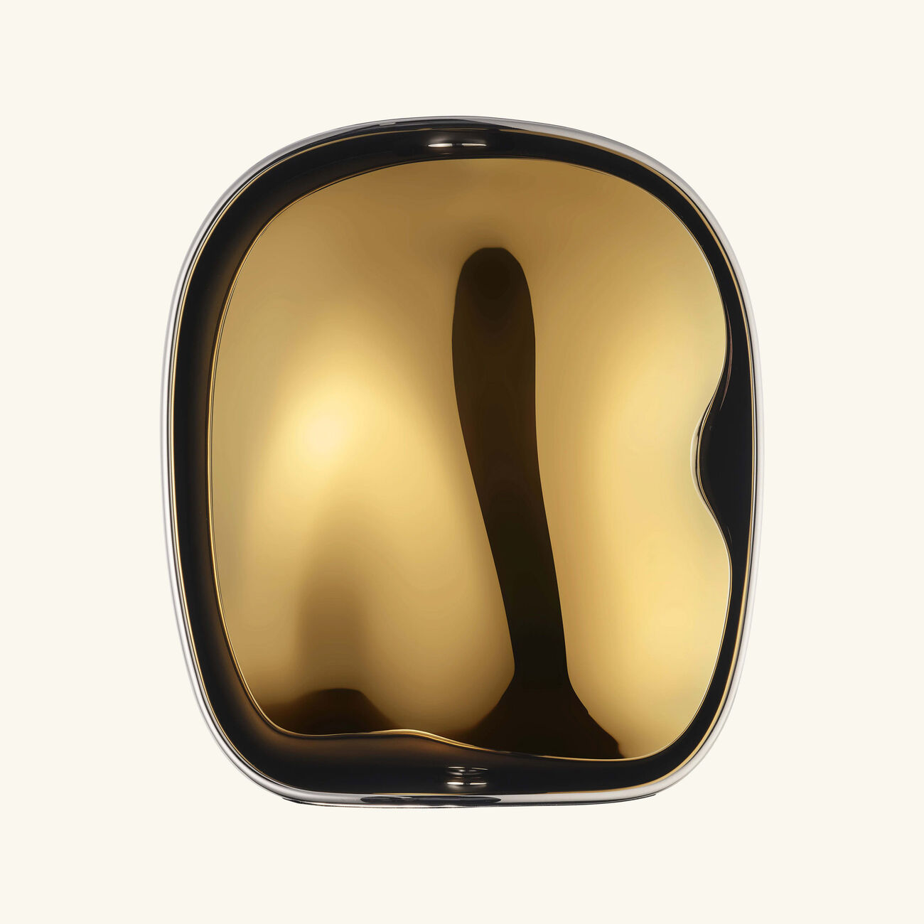 كريستوفل طقم كاروسيل المؤلف من 24 قطعة من أدوات المائدة المطلية بالفضة