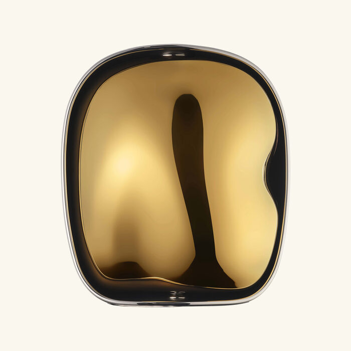 كريستوفل طقم كاروسيل المؤلف من 24 قطعة من أدوات المائدة المطلية بالفضة