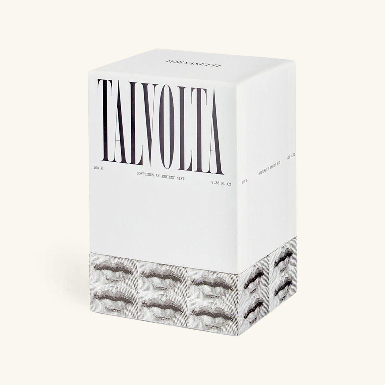 fornasetti frutto proibito room spray 100ml