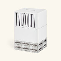 fornasetti frutto proibito room spray 100ml