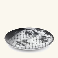 fornasetti tema e variazioni no 78 wall plate