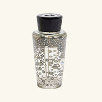 baobab collection pearls black diffuser 500ml