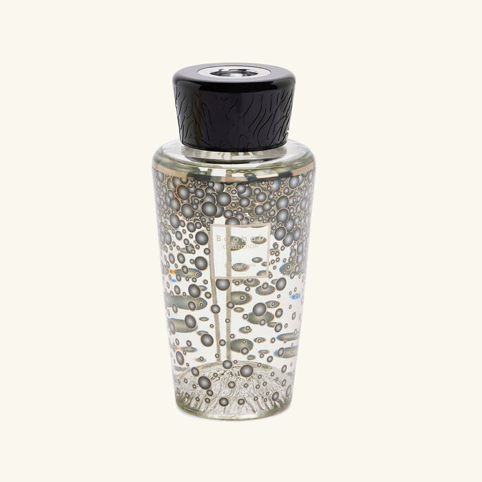 baobab collection pearls black diffuser 500ml