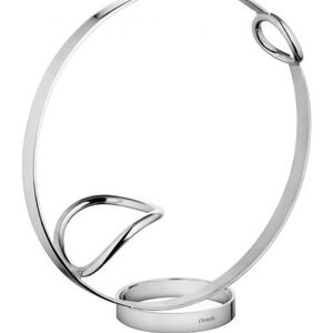 Vertigo Wine Server, medium