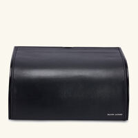 ralph lauren home brennan writer s box