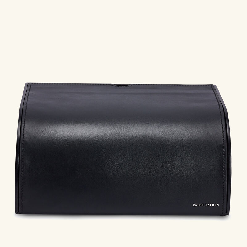 ralph lauren home brennan writer s box