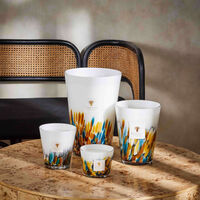 شمعة رينفورست مايومبي ماكس 10 باوباب شمعة رينفورست مايومبي ماكس 10