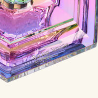 Bon Jour Versailles Limited Edition Large Lamp Bon Jour Versailles Limited Edition Large Lamp, small