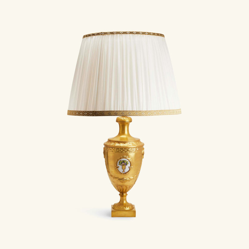 كوب الشموع برينسس إليزابيث large