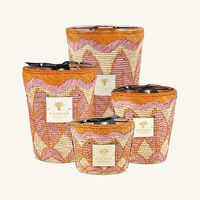 baobab collection vezo andriva candle max 16