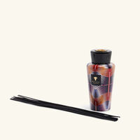 باوباب موزع عطر ماكسي واكس نيليتي