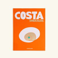 assouline ibiza bohemia candle