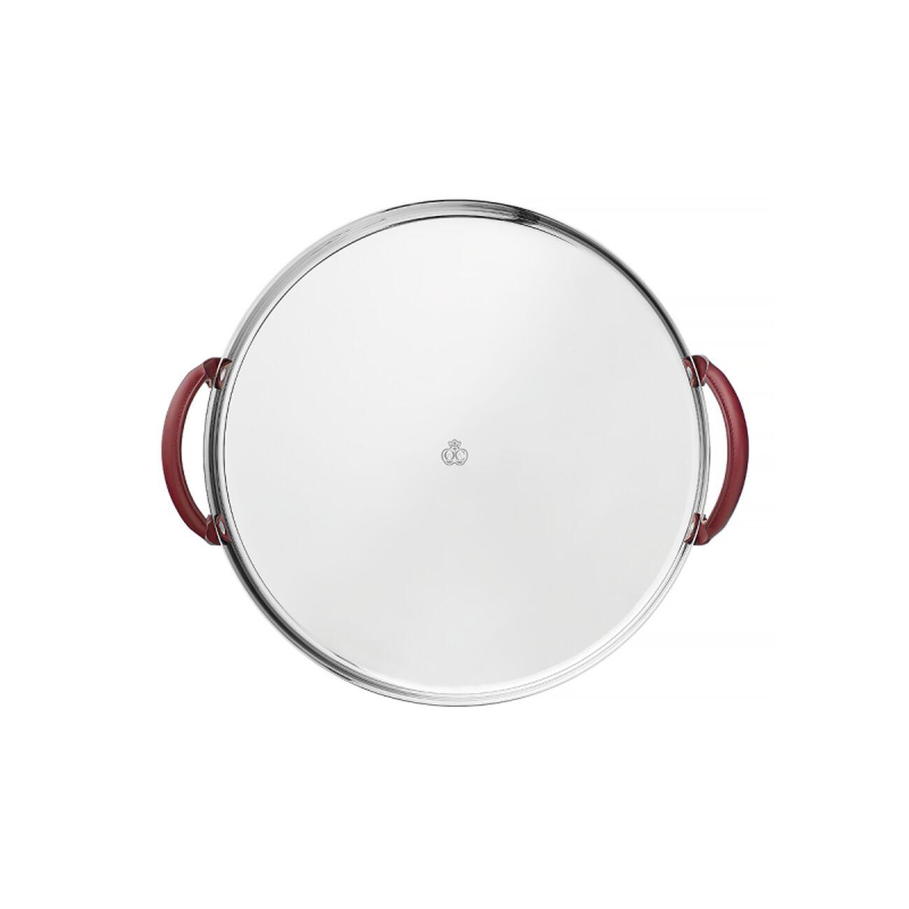 Christofle Appetizer Set christofle appetizer set