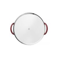 Christofle Appetizer Set christofle appetizer set