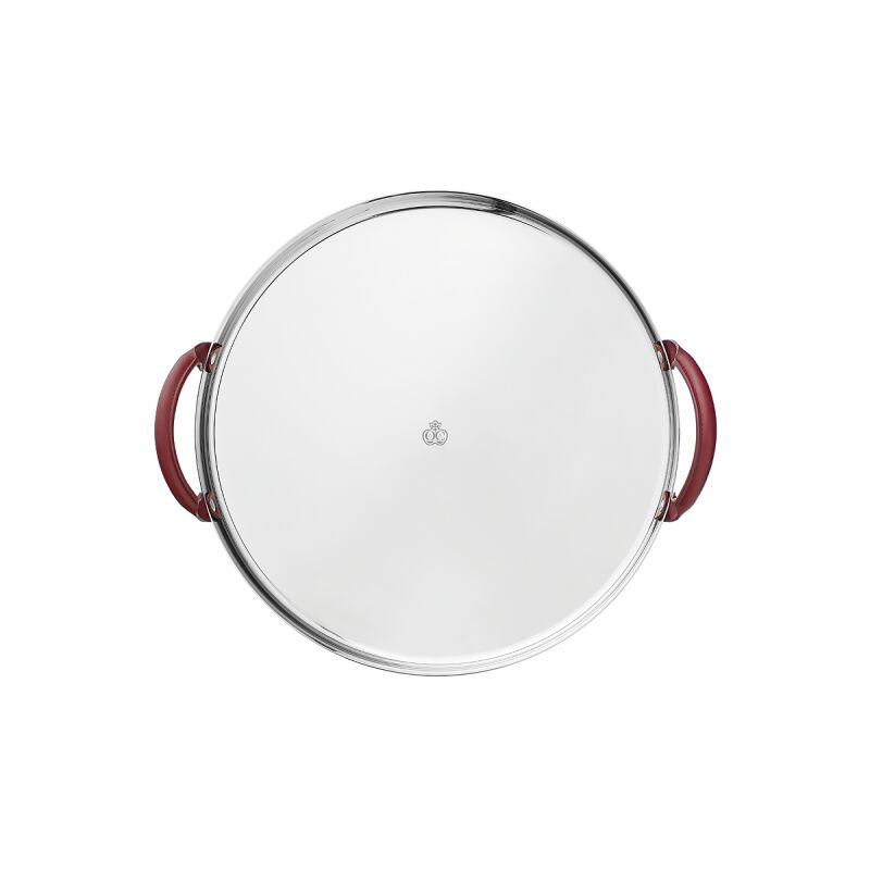 Christofle Appetizer Set christofle appetizer set